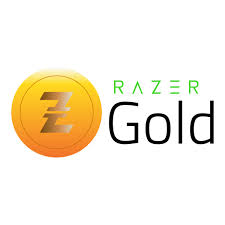 RazerGold