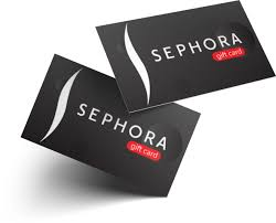 Sephora